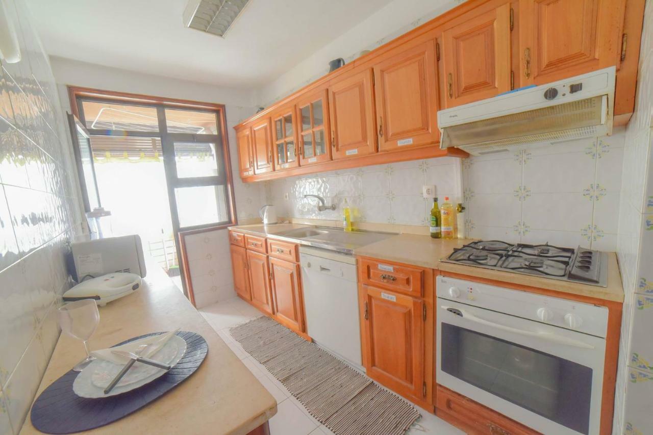 Quarto Com 4 Camas Porto Exterior photo